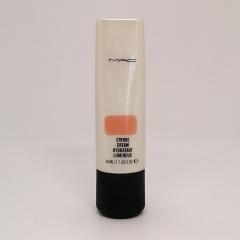 MAC （コスメ）、サイズ表示なし、コスメ