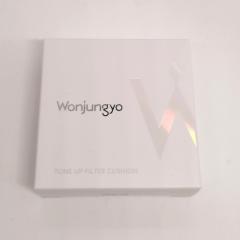 Wonjungyo、その他、コスメ