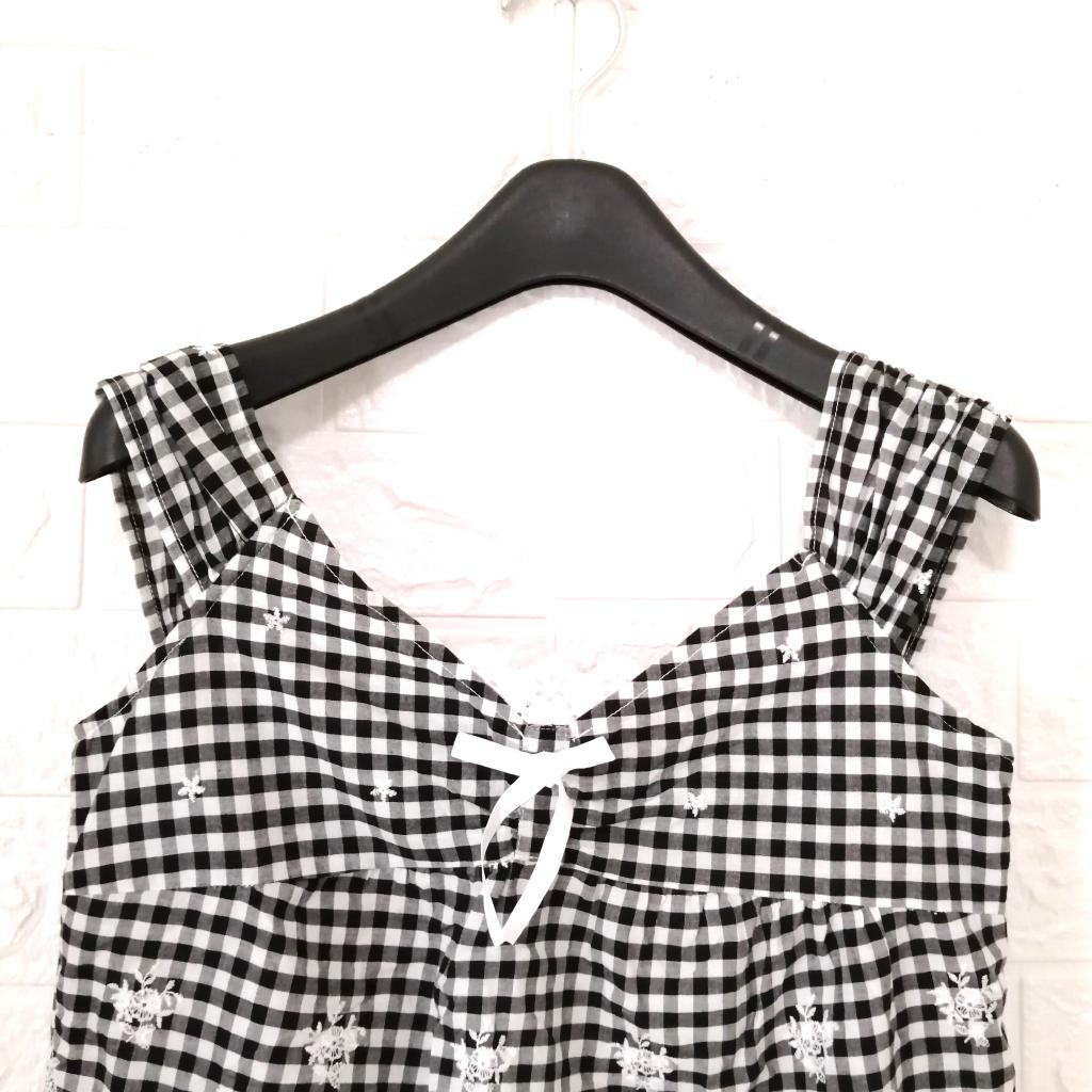 めりーさん専用 MMG カットソー 9号 メリードール｜MMGのレディース（婦人服）の