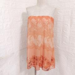 rienda、Sサイズ、チュニック