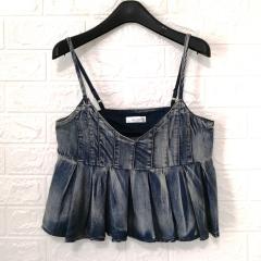 MODEROBE、Mサイズ、キャミソール・タンクトップ
