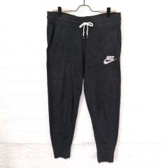 NIKE、XLサイズ、パンツ