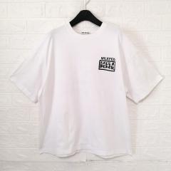 MILKFED.、F（フリー）、Tシャツ