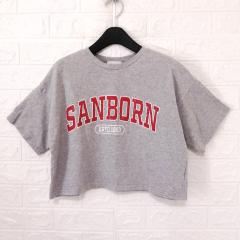 ANAP、F（フリー）、Tシャツ