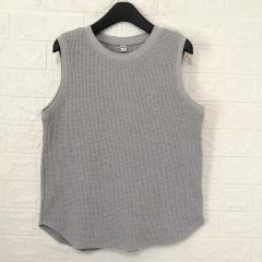 UNIQLO、Mサイズ、カットソー