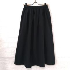 UNIQLO、Mサイズ、スカート