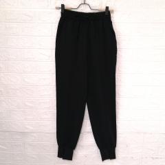 GU　、Sサイズ、パンツ