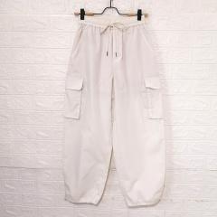 GU　、Sサイズ、パンツ