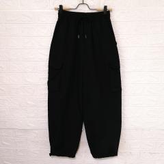 GU　、Sサイズ、パンツ