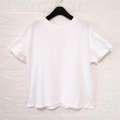 GU 、Lサイズ、Tシャツ