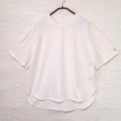 JAVA、Lサイズ、Tシャツ