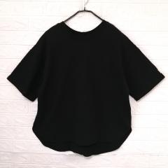 JAVA、Lサイズ、Tシャツ