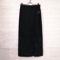 BAYFLOW、Lサイズ、スカート