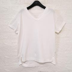 BAYFLOW、Mサイズ、Tシャツ