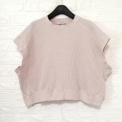 BAYFLOW、F(フリー)、カットソー
