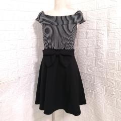 CECIL McBEE