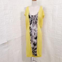 DIESEL、～XSサイズ、ワンピース