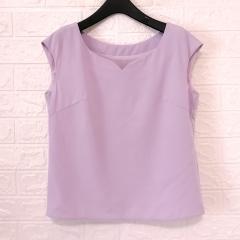 PROPORTION BODY DRESSING