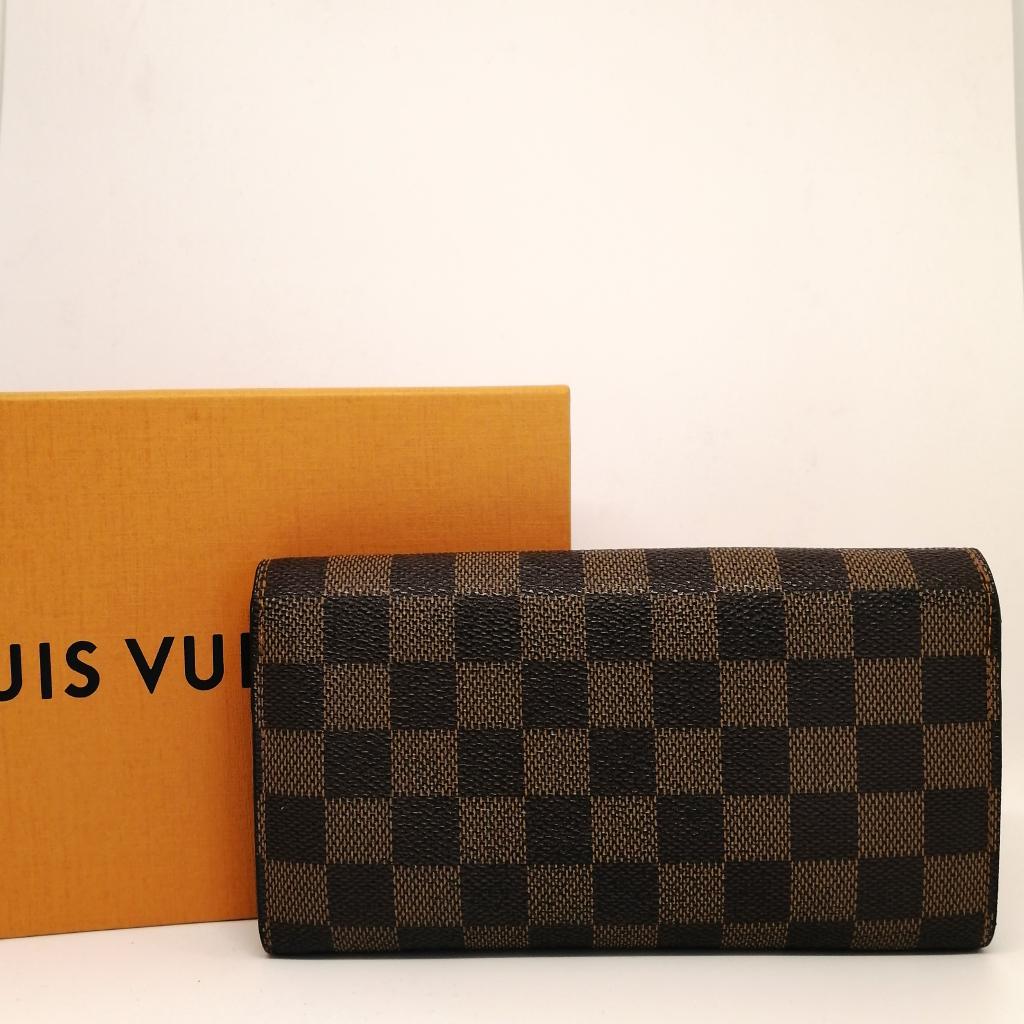 クリクリ様未使用◆LOUIS VUITTON◆ミュール。シャネル、エルメス、 210.jpg