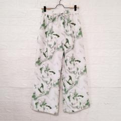 JEANASIS、F(フリー)、パンツ