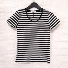 AZUL by moussy