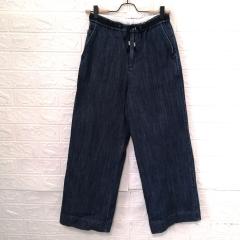 RADIATE、38、デニム・ジーンズ