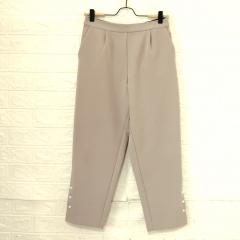 RADIATE、Mサイズ、パンツ