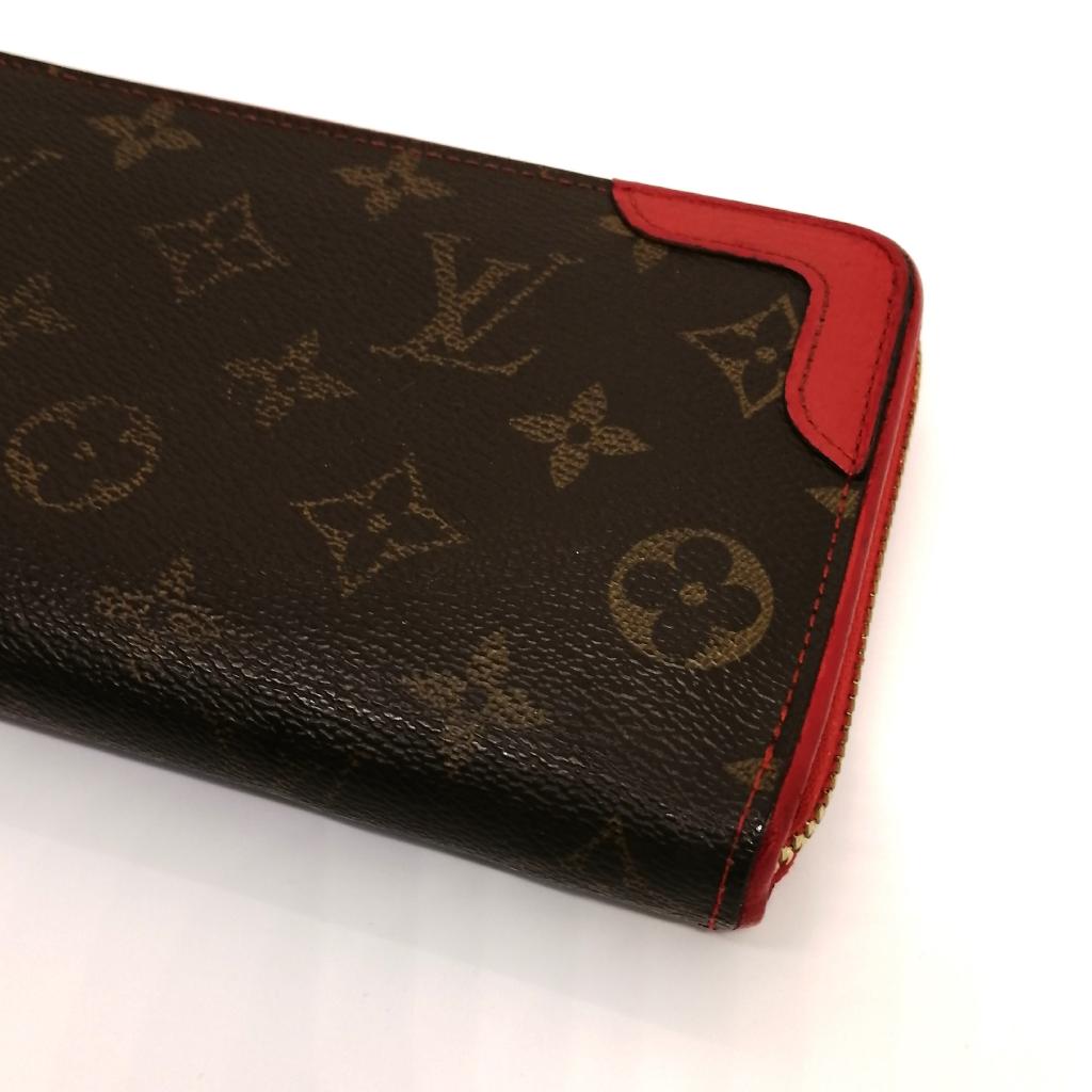 LOUIS VUITTON GUCCI ハイブランド財布 小物 まとめ売り33点 louis-vuitton.jpg