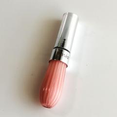 ブランド化粧品 サンプル まとめ売り パーフェクトワン オールインワン美容液ジェルシリーズ 累計販売