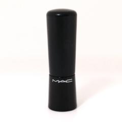MAC （コスメ）