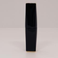 中古品　未使用品　まとめ売り　コスメ　美容　化粧品　大量　31ブランド67本 ブランド香水・化粧品（コスメ）の中古通販サイト - ミラクル