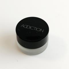 ADDICTION（コスメ）