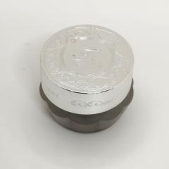 JILL STUART、その他、コスメ