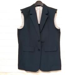 RADIATE、9号、カーディガン・ボレロ・ベスト