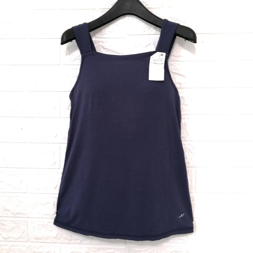 as CORPORATION キャミソール・タンクトップ XL（アンダーウェア