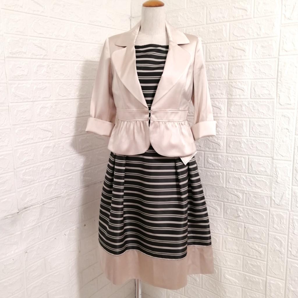 courreges スーツ【美品】 楽天市場】クレージュ スーツ（レディースファッション）の通販