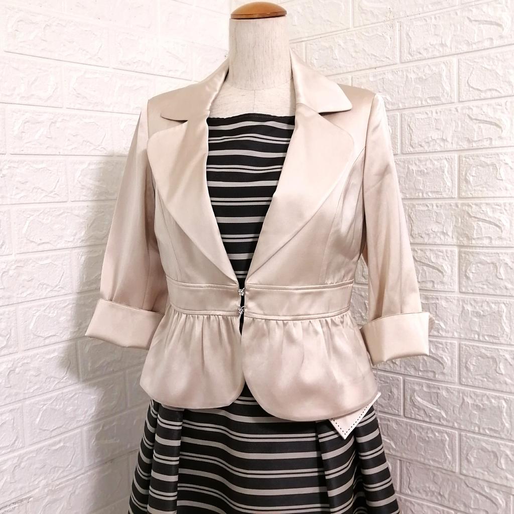 courreges スーツ・セットアップ 38 メリードール｜courregesの