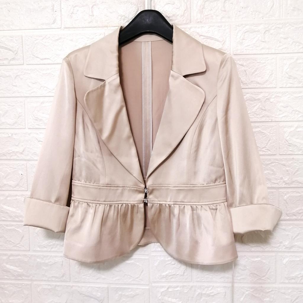 courreges スーツ【美品】 楽天市場】クレージュ スーツの通販