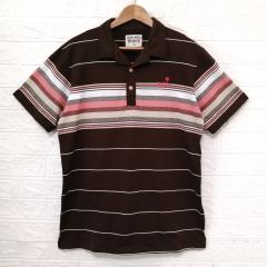 BEN AIPA、【メンズ】LL～、ポロシャツ