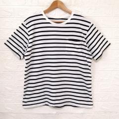 GU　、【メンズ】LL～、Tシャツ