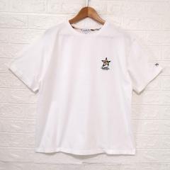 ARNOLD PALMER、【メンズ】LL～、Tシャツ
