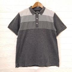 BEAMS、【メンズ】Lサイズ、ポロシャツ