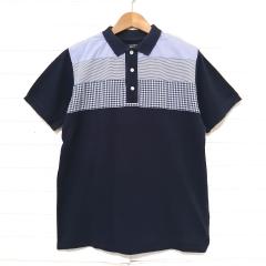ポロシャツ のメンズ古着通販 - ミラクルボックス