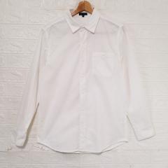 URBAN RESEARCH、【メンズ】Lサイズ、シャツ・ブラウス