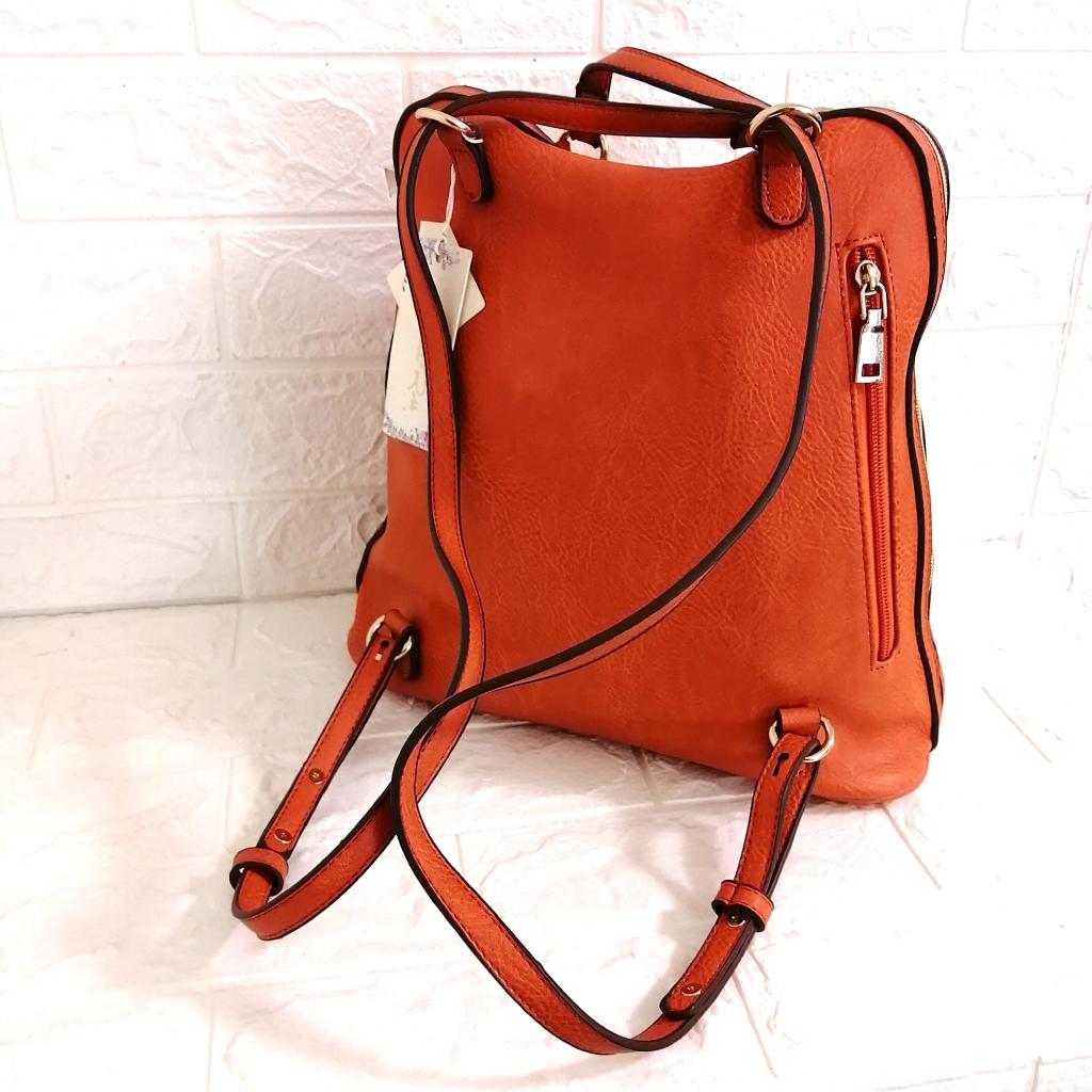 monte rosso バッグ The Monterosso handbag – The Wanderers Travel Co. US