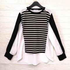 FOR THE PEOPLE TOKYO