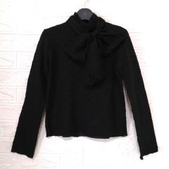 SNIDEL、F（フリー）、カットソー