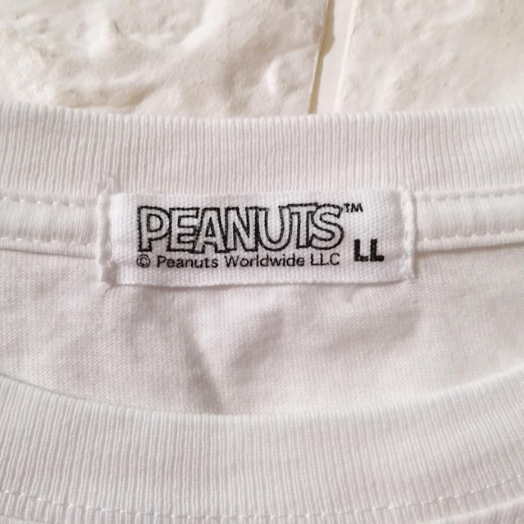 メッツリリー様 1992 Ultra #233 Todd Hundley New York Mets | eBay