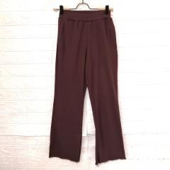 死亡安ッ！【98%OFF】コムサイズム レディース 衣類 箱詰め 総額約40万 レディース服・子供服・メンズのブランド古着ネット通販サイト