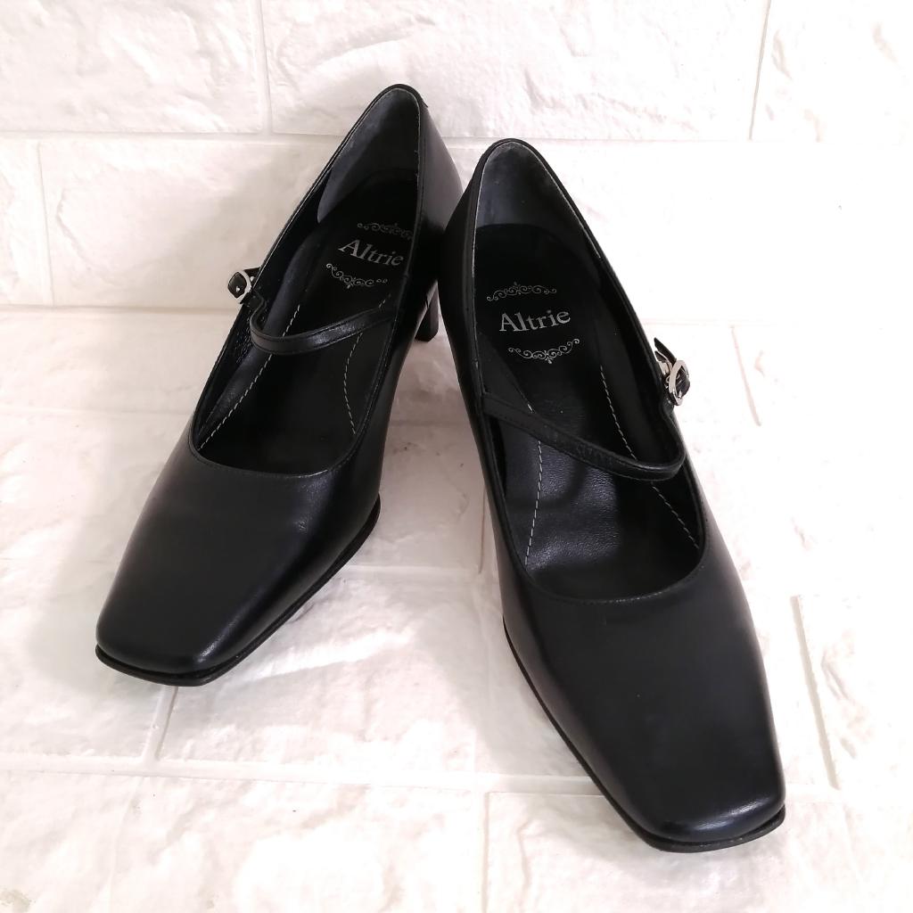 Mary☆即購入歓迎様 リクエスト 2点 まとめ商品 セール】星刺繍 ダメージ加工 ショートデニムスカート QZ0238